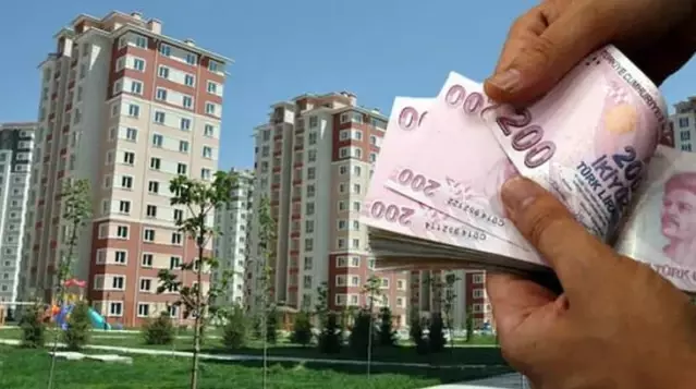 Araç ve konut dolandırıcılığına fırsat verilmeyecek: Tüzel bilirkişi uygulamasına geçiliyor! Araç ve konut dolandırıcılığına fırsat verilmeyecek: Tüzel bilirkişi uygulamasına geçiliyor!