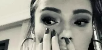 Başına poşet geçirip boğduğu kızının yanında yatmış (2)- Yeniden