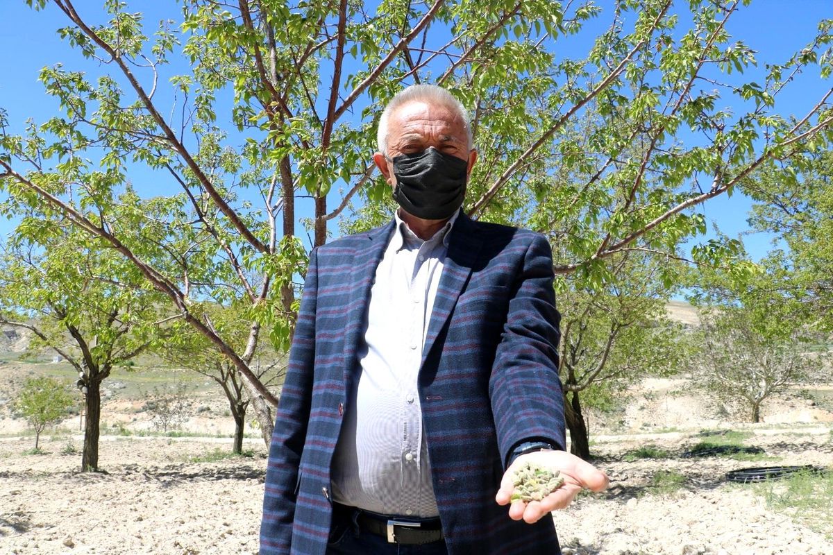 Başkan Aktepe\'den Cumhurbaşkanı Erdoğan\'a teşekkür
