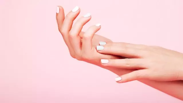 Belirtisiz korona geçirdiğini düşünenlerle ilgili yeni araştırma! Anlaması çok basit Belirtisiz korona geçirdiğini düşünenlerle ilgili yeni araştırma! Anlaması çok basit