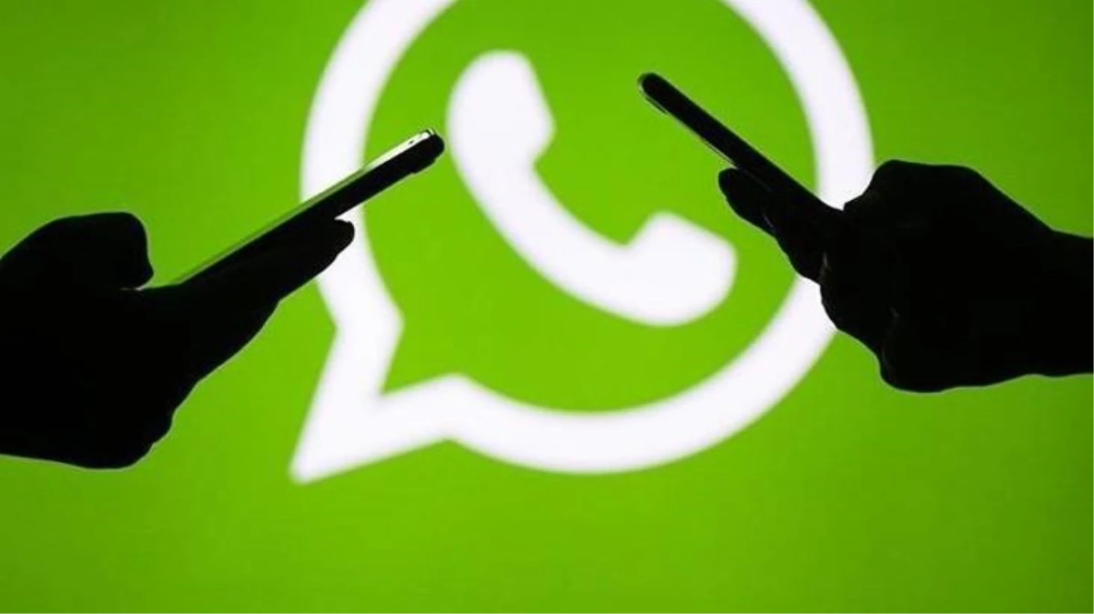 Cumhurbaşkanlığı, WhatsApp için son kez uyardı! Sözleşmeyi onaylayanları bekleyen tehlikeyi madde madde belirttiler