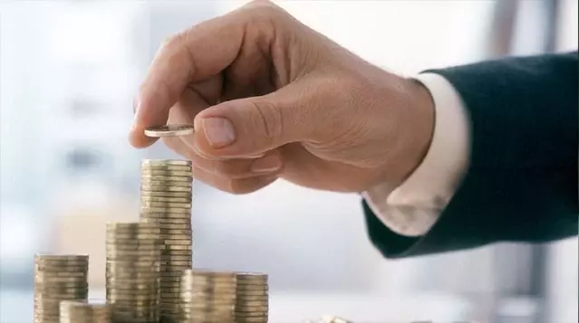 Dev banka anketinden çıkan sorunları paylaştı! İşte yatırımcıları en çok endişelendire konu Dev banka anketinden çıkan sorunları paylaştı! İşte yatırımcıları en çok endişelendire konu