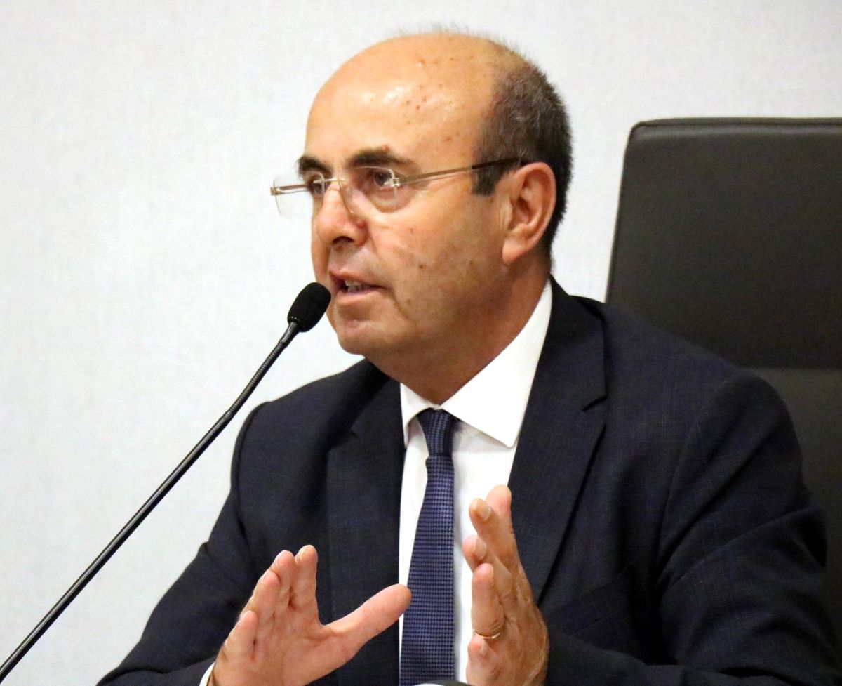 Ekicioğlu\'ndan AK Parti\'nin iddialarına cevap