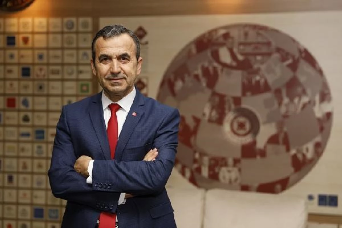 Emekli Tuğgeneral Babüroğlu: Atatürk\'ü Samsun\'a Vahdettin\'in gönderdiği iddiası çarpıtma
