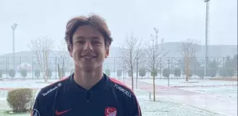 Enis Destan, Avrupa takımlarının gözdesi