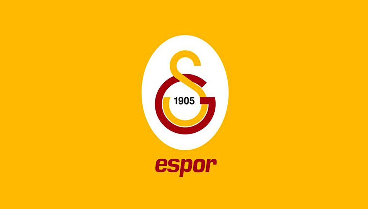 Galatasaray Espor Irean ile anlaştı!