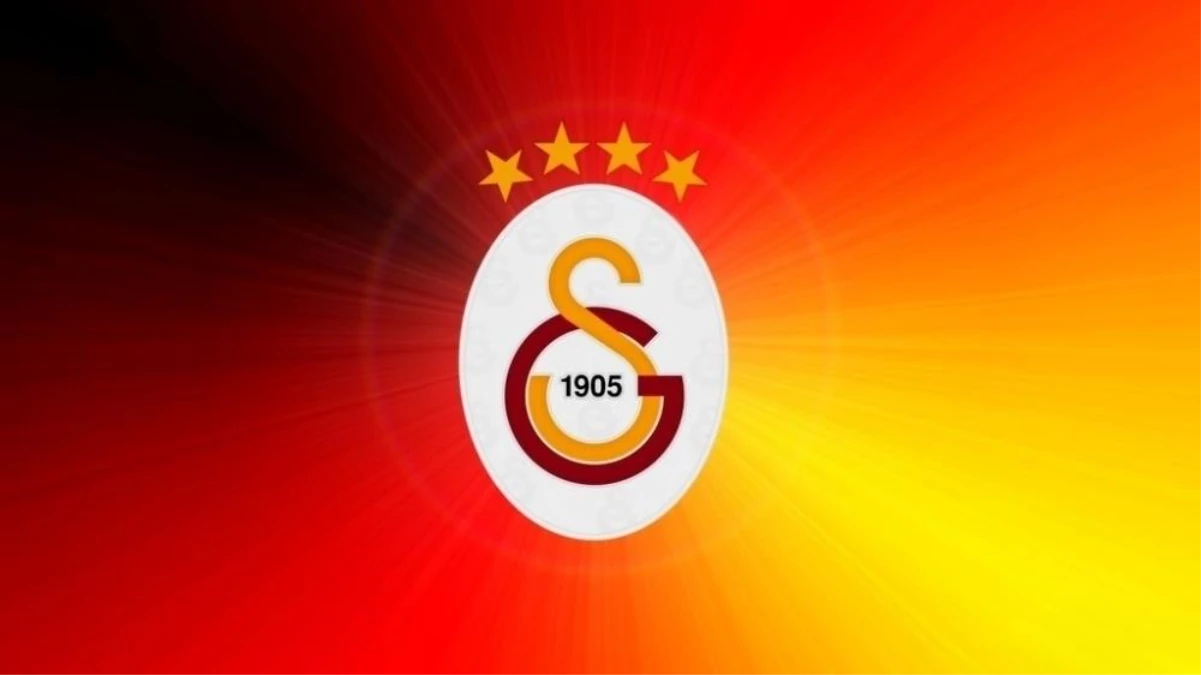 Galatasaray\'ın yeni seçim tarihi belli oldu