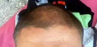 Görgü tanığı: Derya ile erkek arkadaşının tartıştığını duymadım