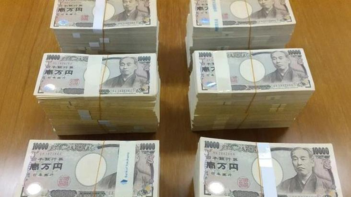 80 yaşına kadar biriktirdiği 4 milyon 600 bin lirayı belediyeye bağışladı!