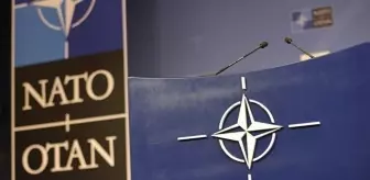 NATO Askeri Komitesi toplandı: Türkiye'yi Orgeneral Güler temsil ediyor