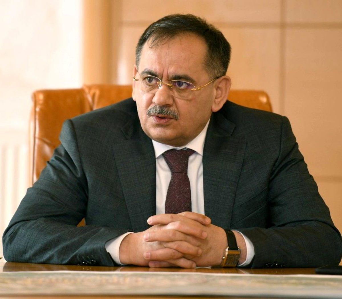 Samsun\'da şoför esnafına yönelik yeni destek paketi