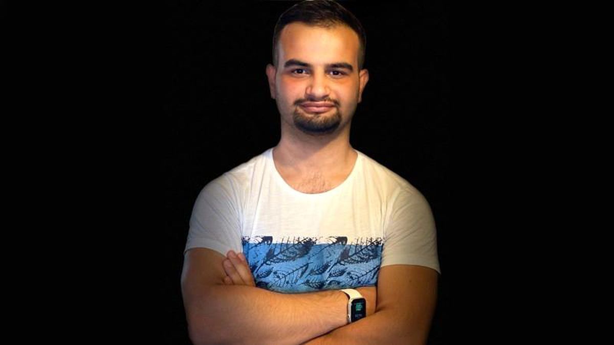 Sezgin Yücedağ: "Pandemi süreci pek çok tabunun yıkılmasını sağladı"