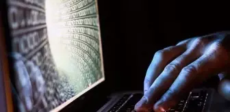 SolarWinds siber saldırısının Rus istihbaratı tarafından gerçekleştirildiği iddiası