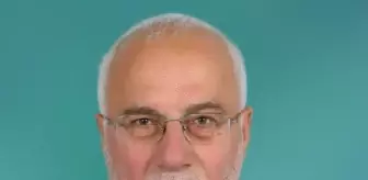 Trabzon'da silahlı arazi kavgası: 2 yaralı