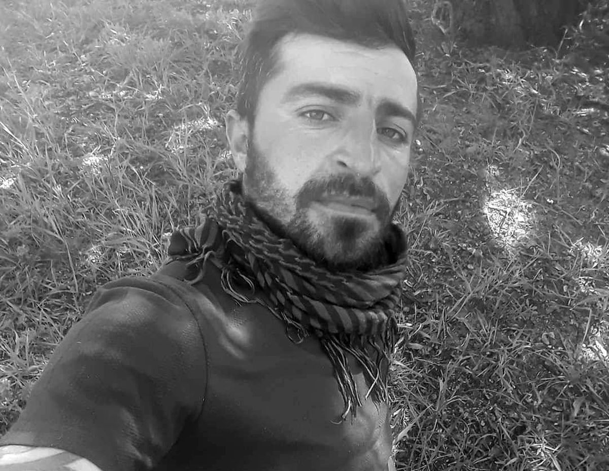Tunceli\'de tutuklanan işkenceci şahıs ile ilgili kadının avukatı yaşananları anlattı