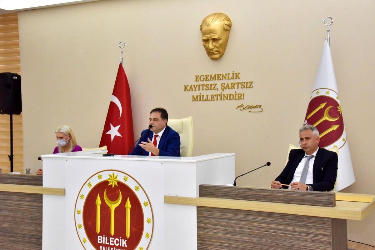 Türk tıp profesörü bilim insanı Besim Ömer Akalın\'ın ismi yaşatılacak