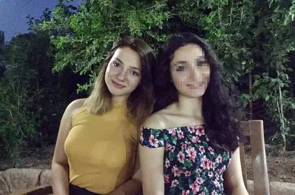 Üniversiteli Havva Nur, erkek arkadaşıyla kaldığı otel odasında ölü bulundu