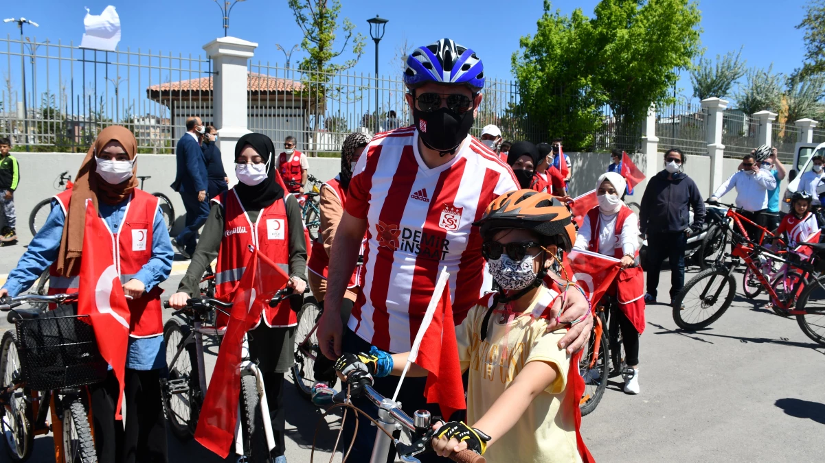 19 Mayıs Atatürk\'ü Anma, Gençlik ve Spor Bayramı kutlanıyor