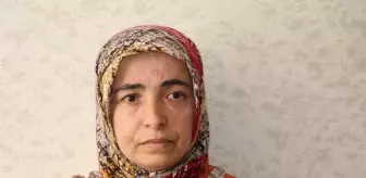 Sokak ortasında şiddete uğrayan kadın o anları anlattı