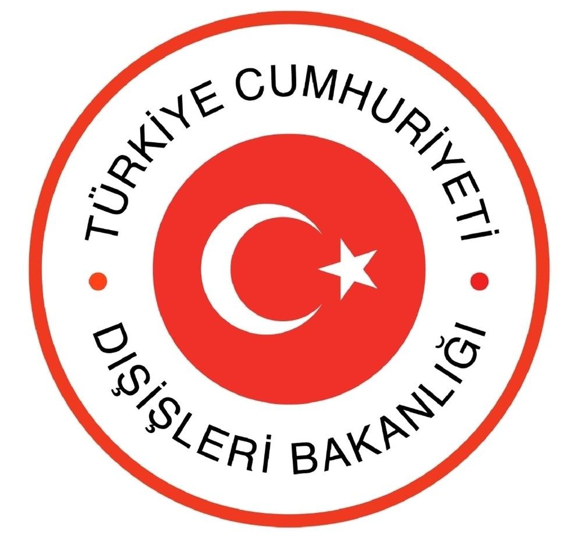 Son dakika haberleri... Türkiye\'den ABD Dışişleri Bakanlığının Cumhurbaşkanı Erdoğan\'a yönelik açıklamasına tepki