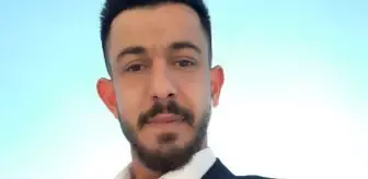 Elektrik arızasını giderirken akıma kapılan vinç operatörü öldü