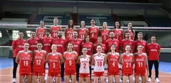 Filenin Sultanları, basın mensupları ile bir araya geldi