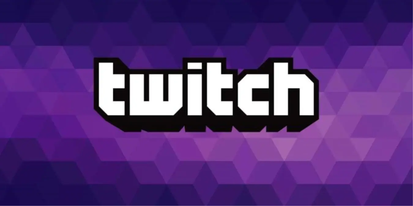 Geçtiğimiz haftanın en çok izlenen Twitch kanalları açıklandı!