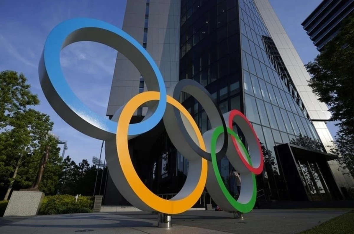 Japonya\'da hükümete "olimpiyatları iptal edin" baskısı artıyor
