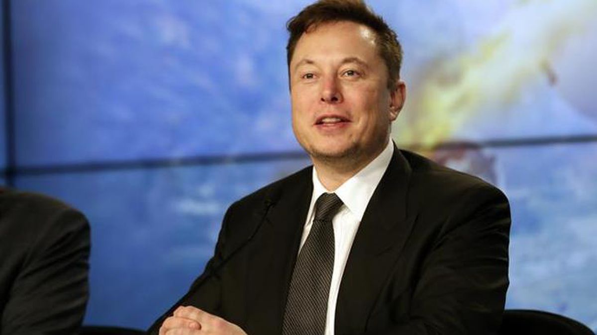 Tek amaçları Elon Musk\'ı durdurmak! Kripto para uzmanları Elon Musk\'a karşı kripto para geliştirdi