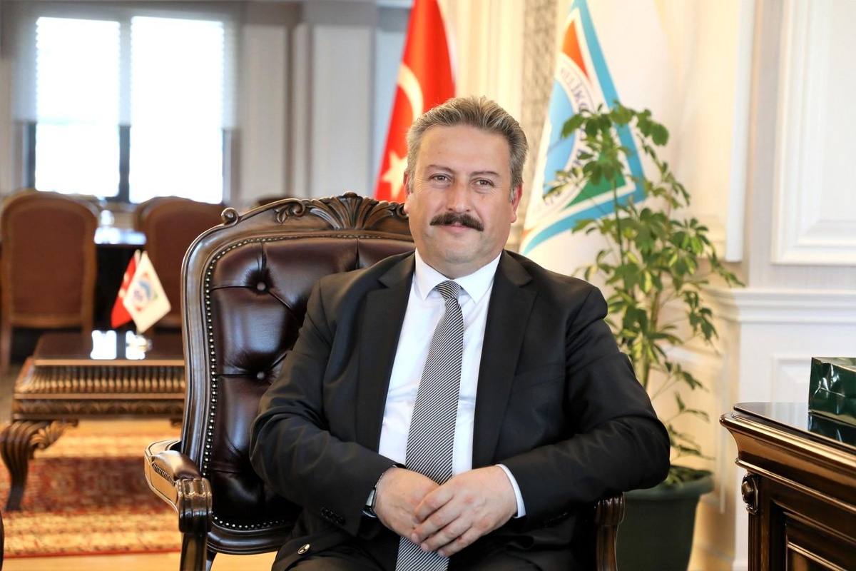 Melikgazi Belediyesi 5 zabıta memuru alacak