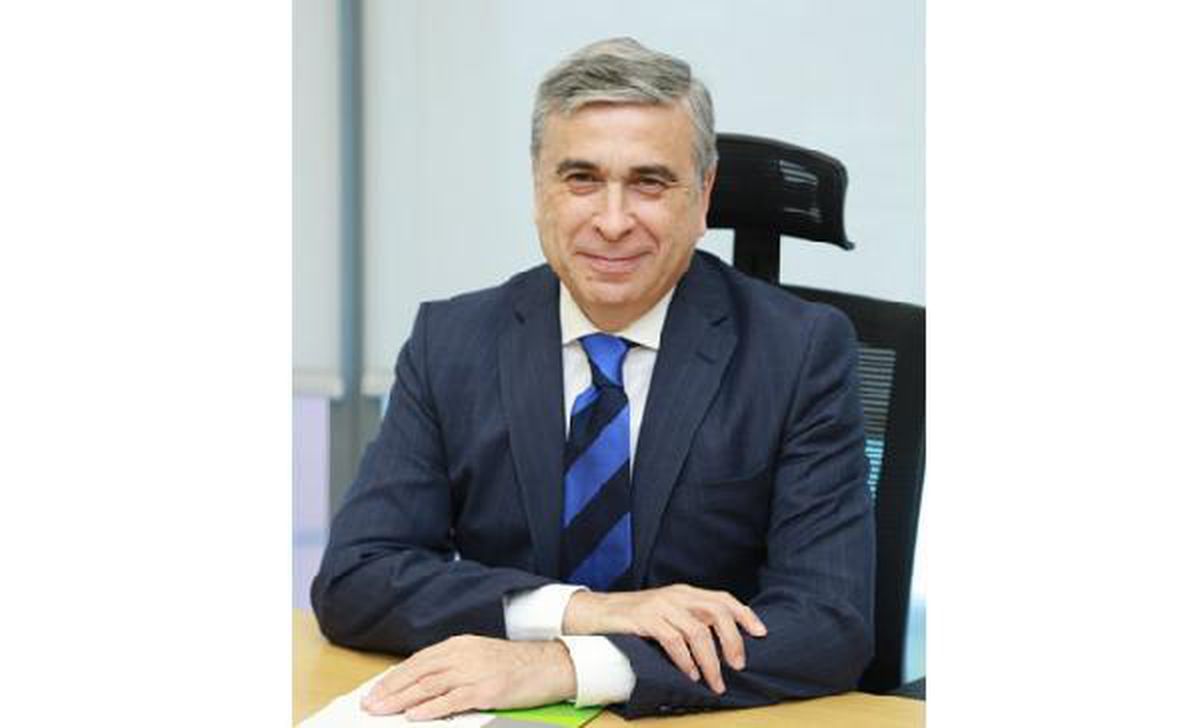 "Müşteri memnuniyetinin temelinde empati yer alıyor"