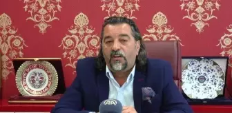 SARAYBOSNA - Bosna Hersek'te Sağlık Turizmi Fuarı'na Türkiye'den 19 hastane katılacak