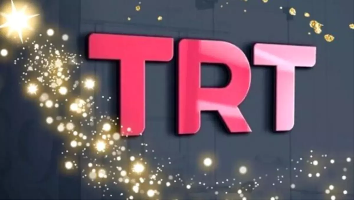 TRT\'den ses getirecek yeni kanal!