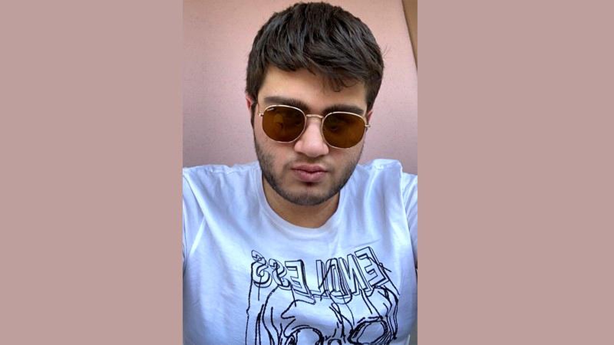 Vevo Medya Kurucusu Mustafa Kıranatlıo: "Instagram en çok kullanılan sosyal medya platformu oldu"