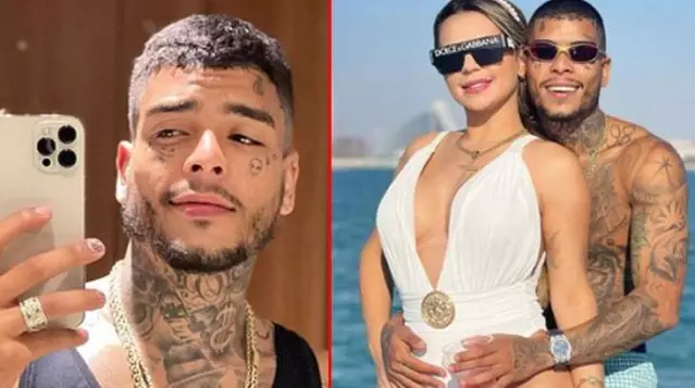 Yasak aşk ölüm getirdi! Aldattığı eşinin kendisini bastığını zannedince canından oldu Yasak aşk ölüm getirdi! Aldattığı eşinin kendisini bastığını zannedince canından oldu