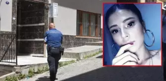 Annesinin boğarak öldürdüğü Zeynep'in babasının ve kardeşinin ifadesi ortaya çıktı