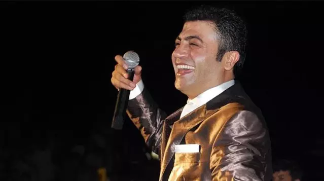 Aramızdan ayrılan Oğuz Yılmaz'ın son sözlerini aranjörü gözyaşları içinde anlattı Aramızdan ayrılan Oğuz Yılmaz'ın son sözlerini aranjörü gözyaşları içinde anlattı