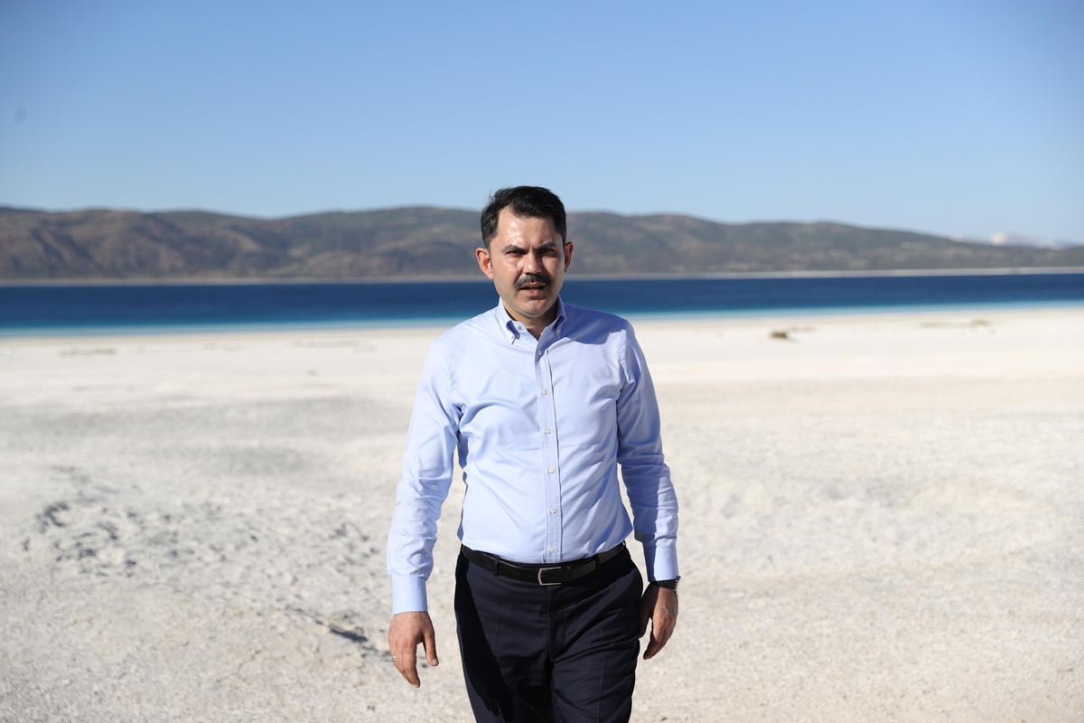Çarşamba\'da çıkan yangında yaşlı adam hayatını kaybetti
