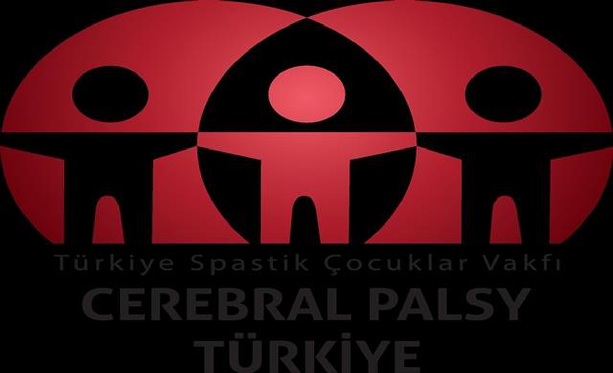 Cerebral Palsy tanısı konulan çocukların ailelerini neler bekliyor?
