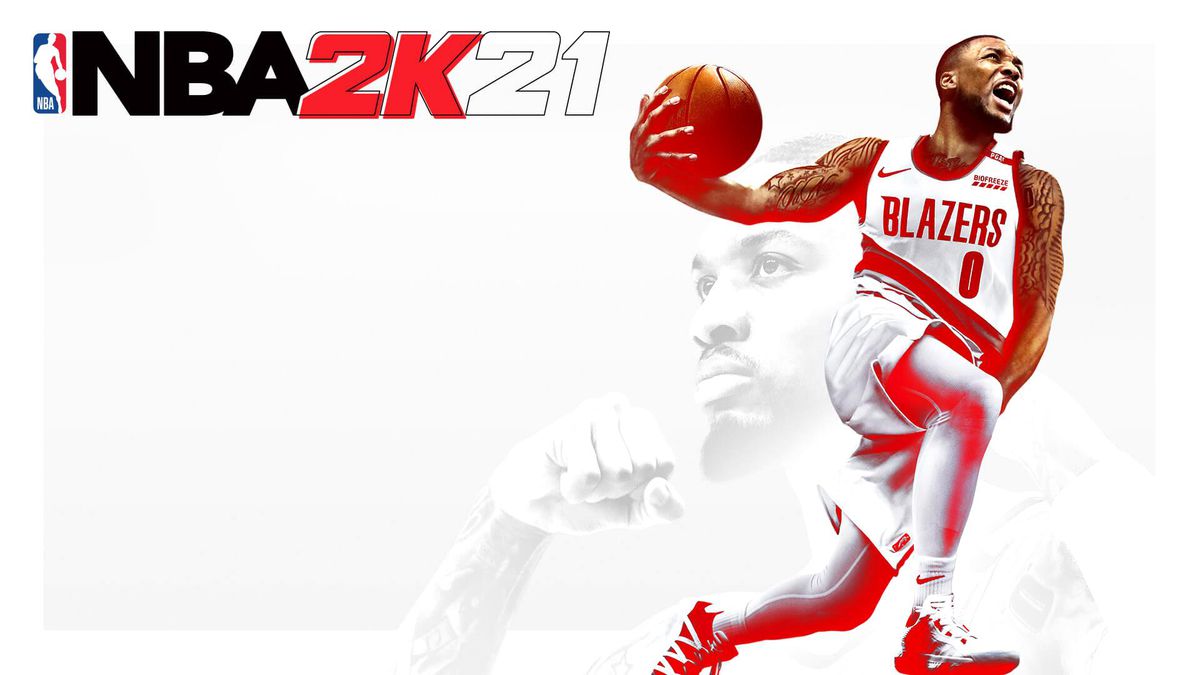 Epic Games NBA 2K21\'i ücretsiz dağıtıyor!