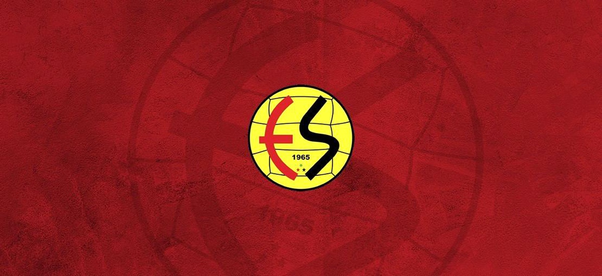 Eskişehirspor\'un \'1 milyon fidan\' kampanyasında bağışlar 1 milyon TL\'ye yaklaştı