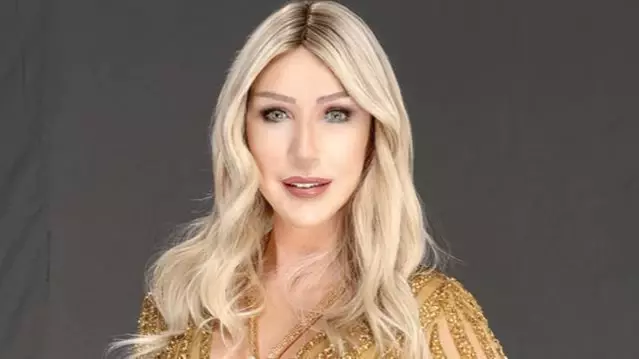 gelinim mutfakta 19 mayis puan durumu gelinim mutfakta dun kim birinci oldu