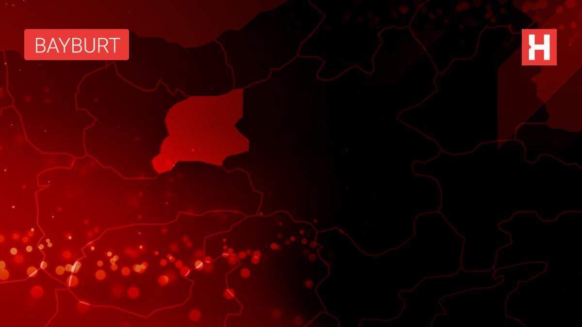 Goodyear, 2 filo anlaşmasına daha imza attı