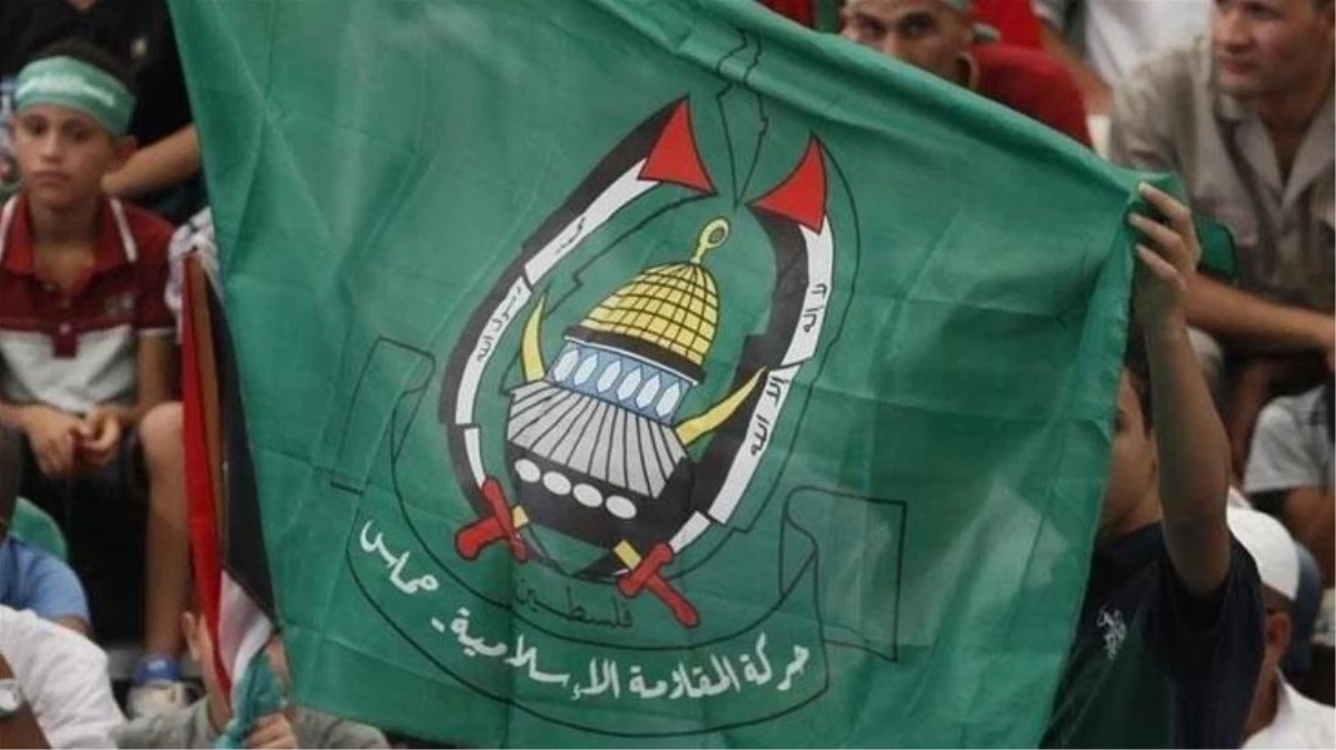 Hamas\'ın perşembe günü ateşkes yapmayı kabul ettiği iddiası
