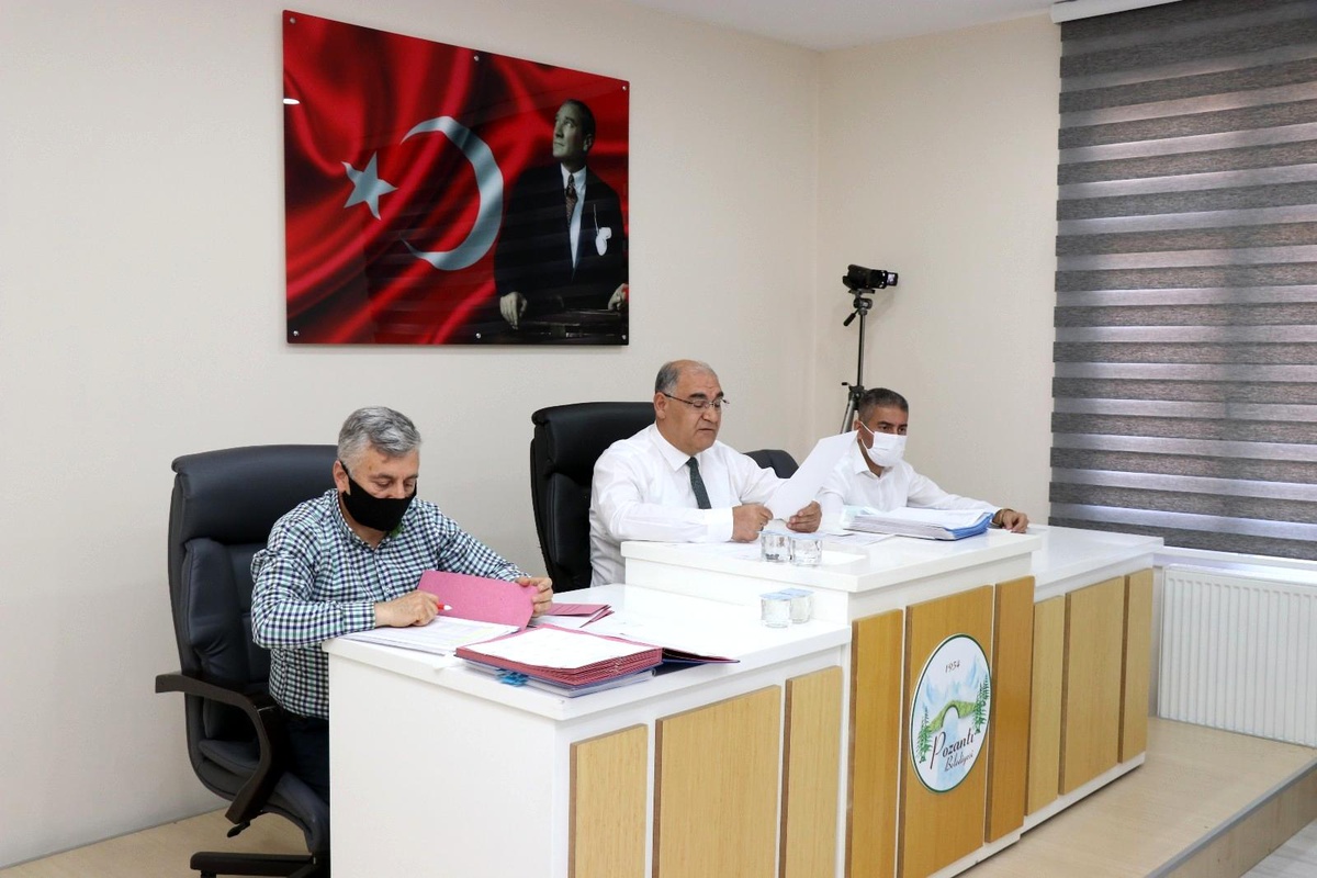 İsrail ordusunun abluka altındaki Gazze Şeridi\'ne düzenlediği saldırıda 2 Filistinli daha hayatını kaybetti