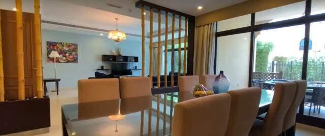 Sedat Peker'in Dubai'de kaldığı otel deşifre oldu!