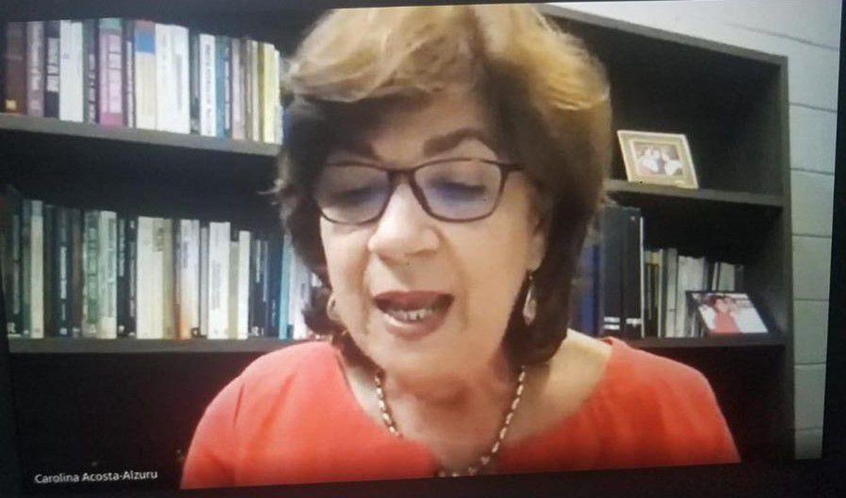 Son dakika haberleri... Türk dizilerinin küresel etkisi Pakistan\'da tartışıldı