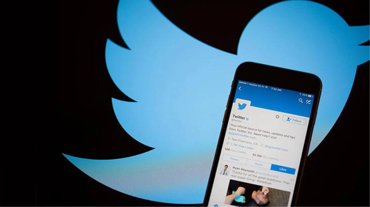 Twitter\'ın kaldırdığı "Mavi rozet" özelliği geri geliyor! Başvurular önümüzdeki haftalarda alınacak