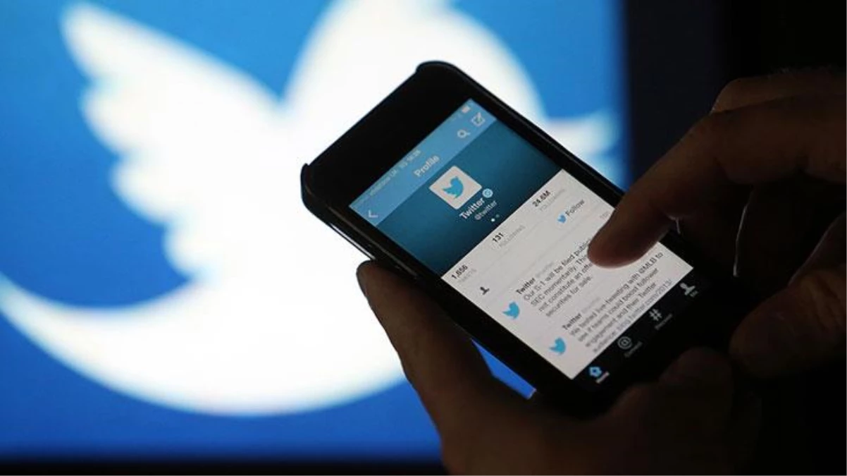 Twitter\'ın yeni özelliği sosyal medyaya sızdı! Saldırıya uğrayan hesaplar korumaya alınacak
