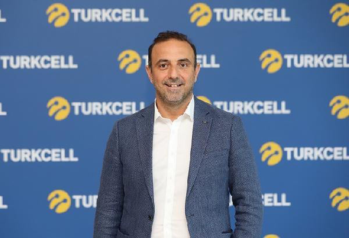 Zeka Gücü projesiyle uluslararası yarışmada 1\'inci oldu